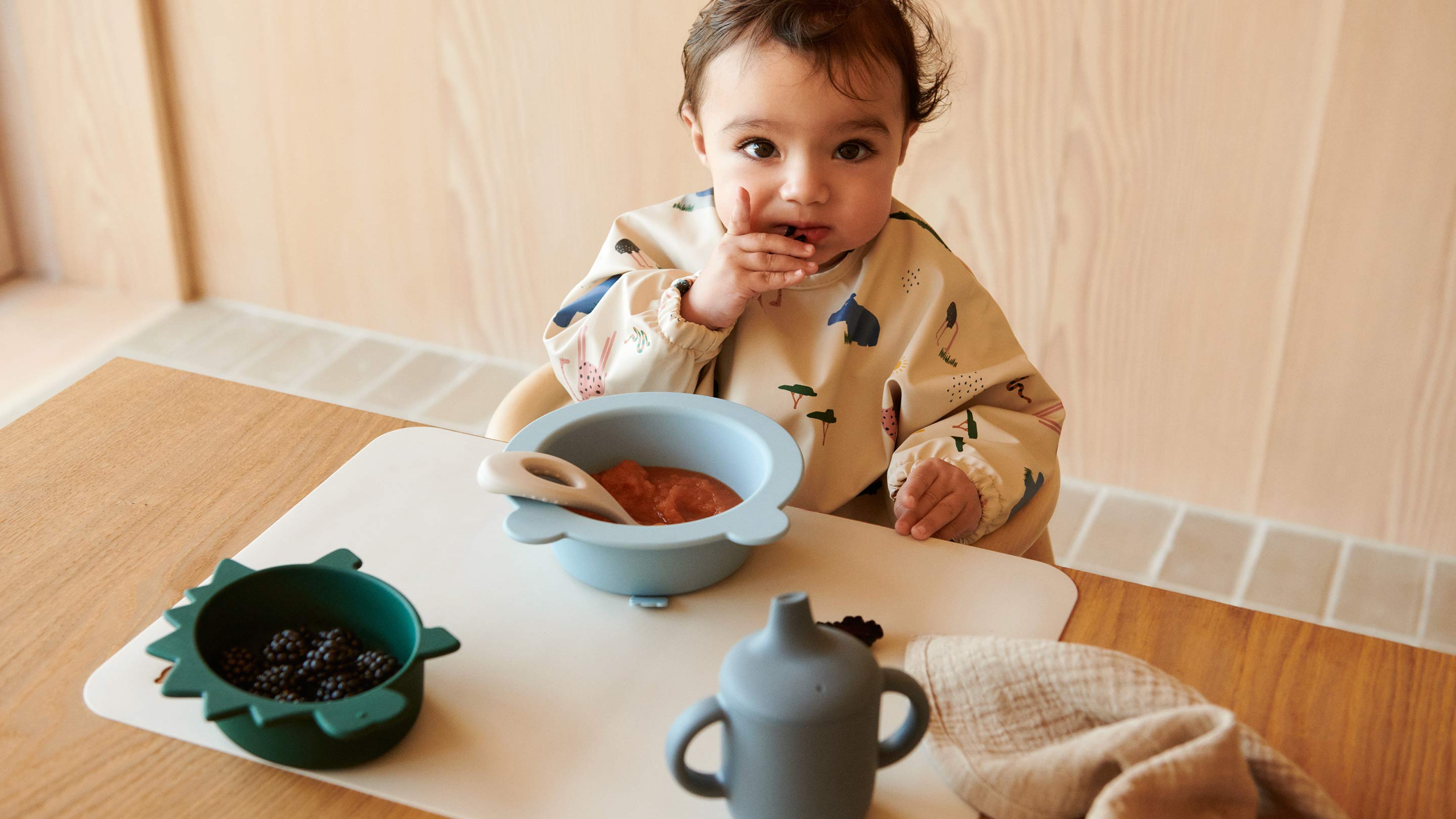 bowls-hero-banner | Natural Baby Shower