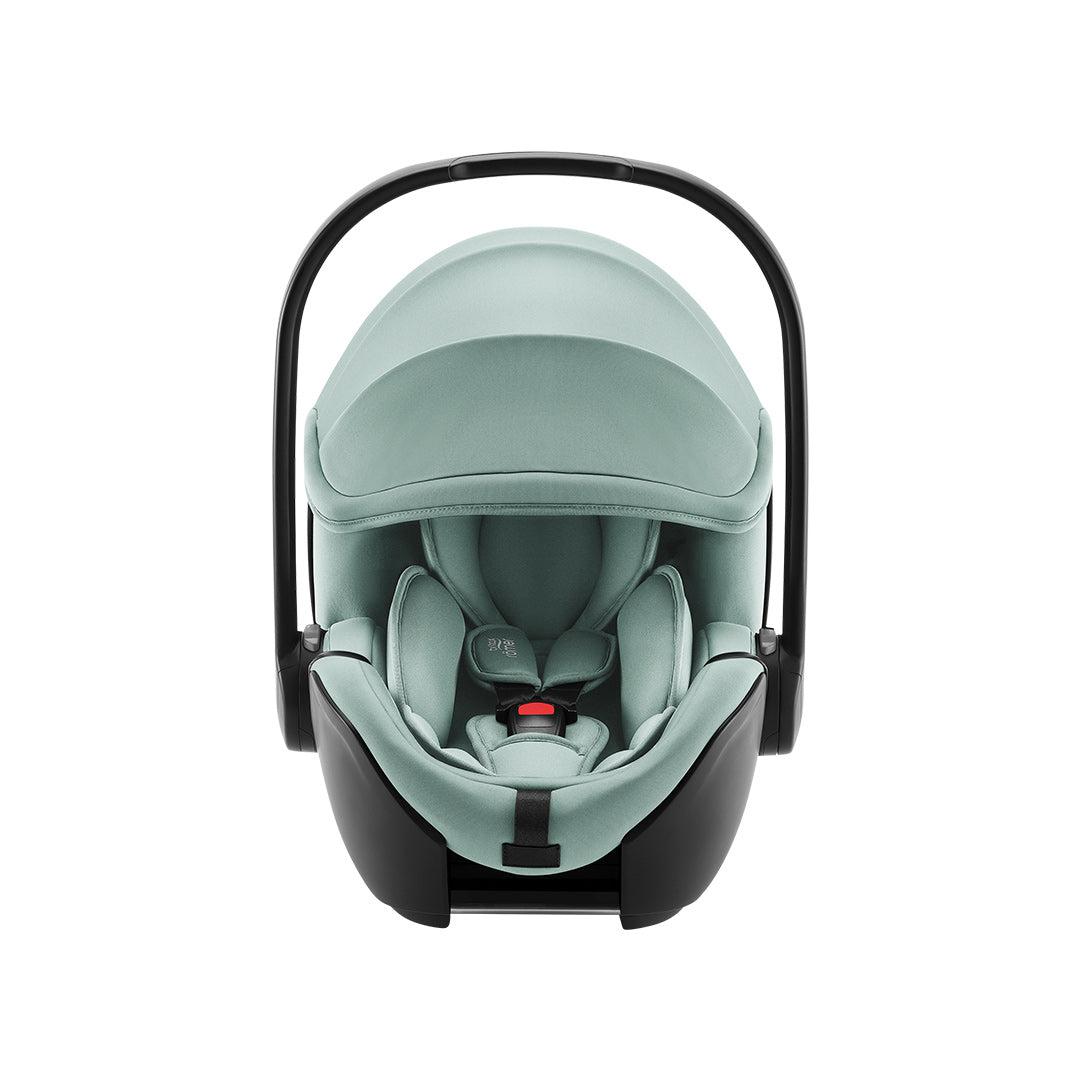 BABY-SAFE 3 i-SIZE Britax Römer