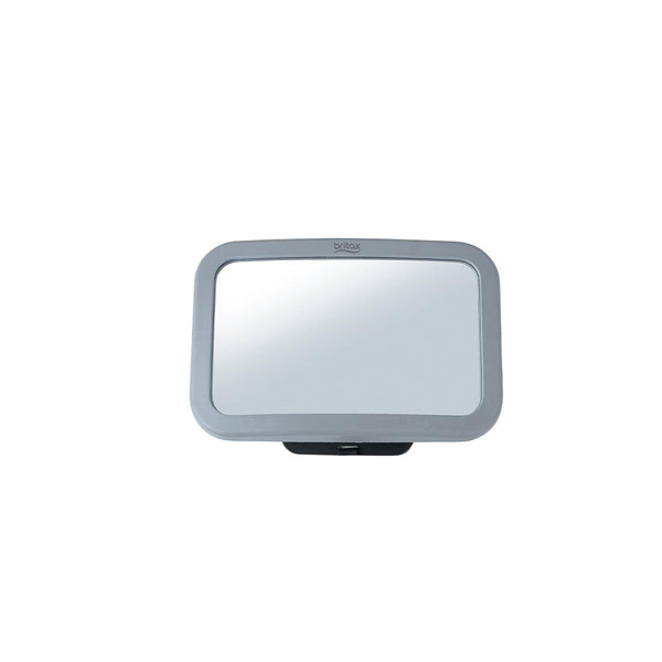 Britax car seat clearance mirror