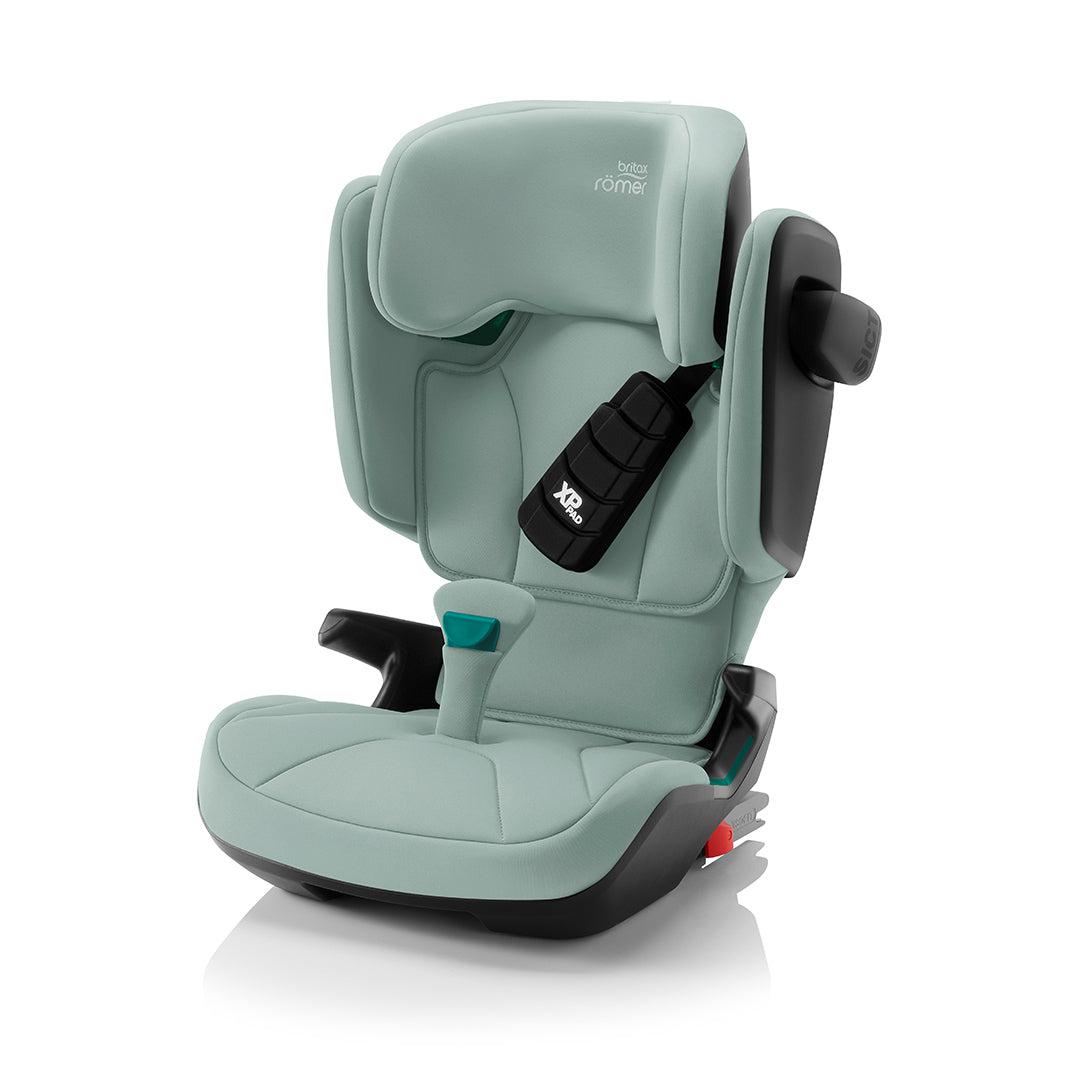 Car Seats