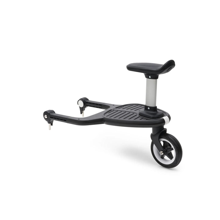 Bugaboo Butterfly Connection Part For Comfort Wheeled Board +-Stroller Accessories- | Natural Baby Shower