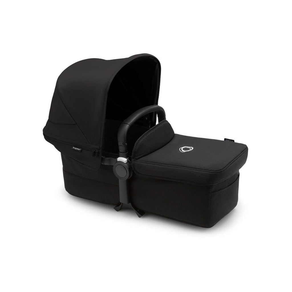 Bugaboo donkey hot sale twin outlet