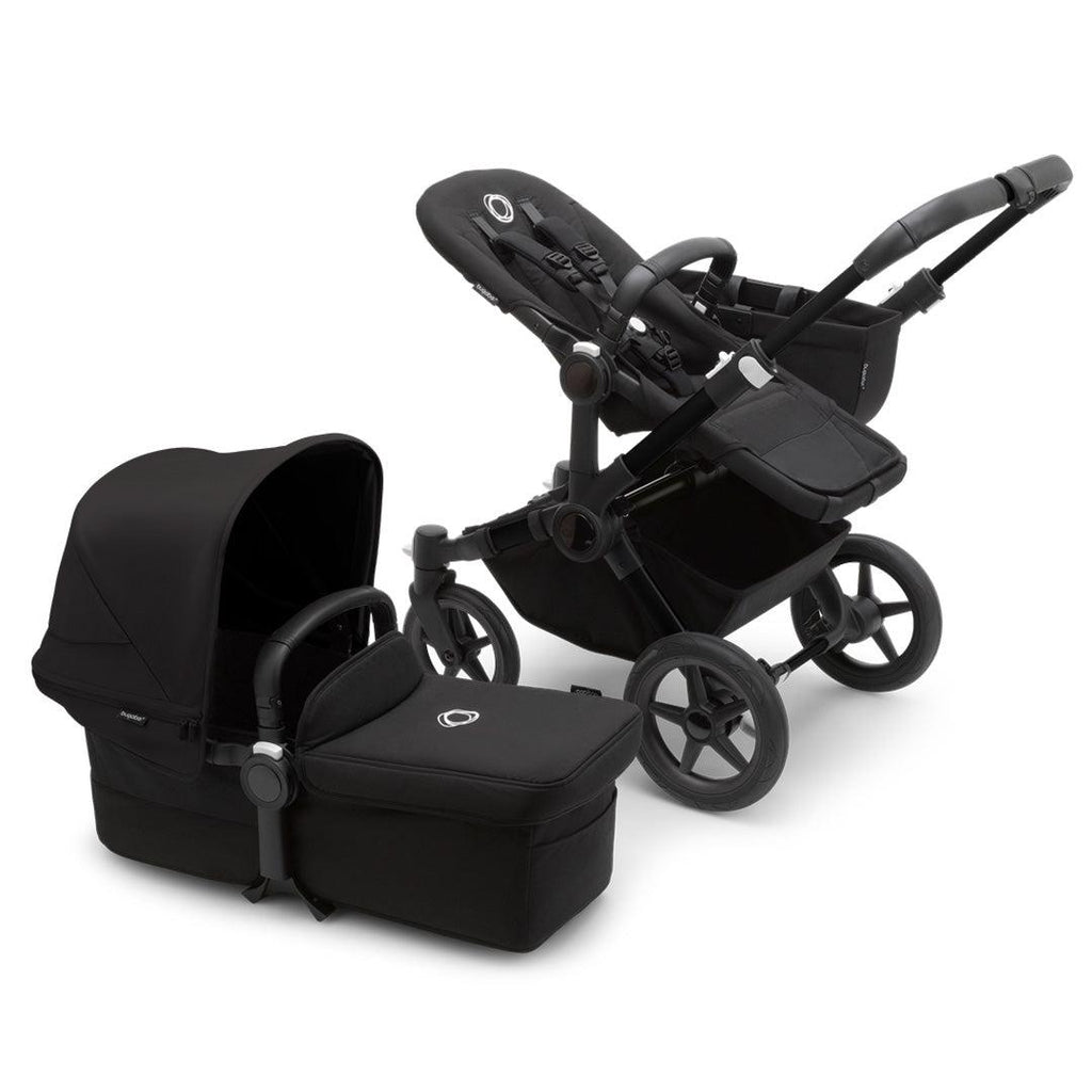 Bugaboo cameleon hot sale outlet