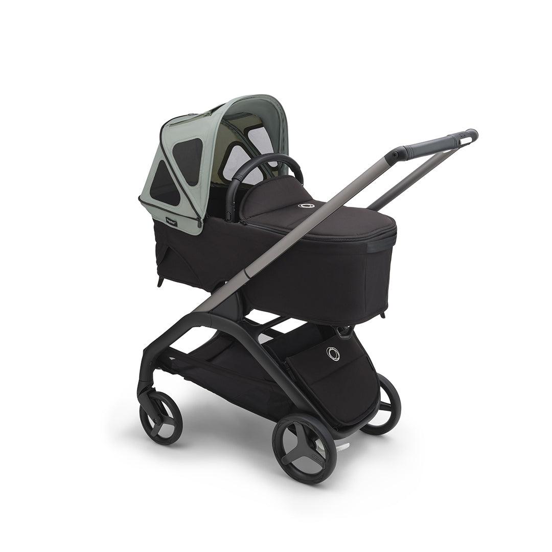 Baby bunting bugaboo sales accessories