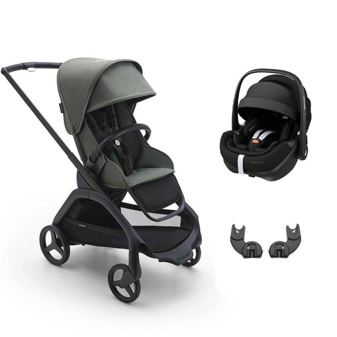 Bugaboo ant sales uk