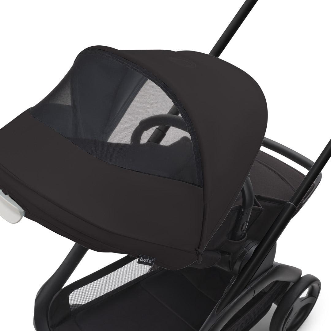 Bugaboo 2024 bee5 trio