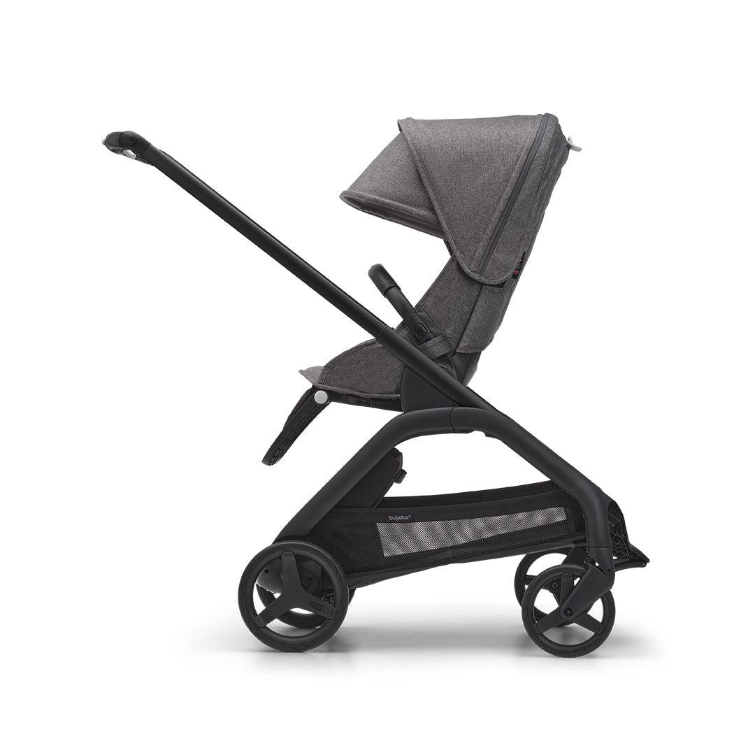 Bugaboo bee5 2024 travel system