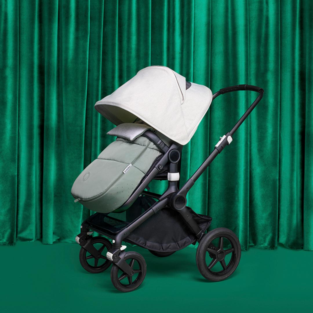 Bugaboo fox green online