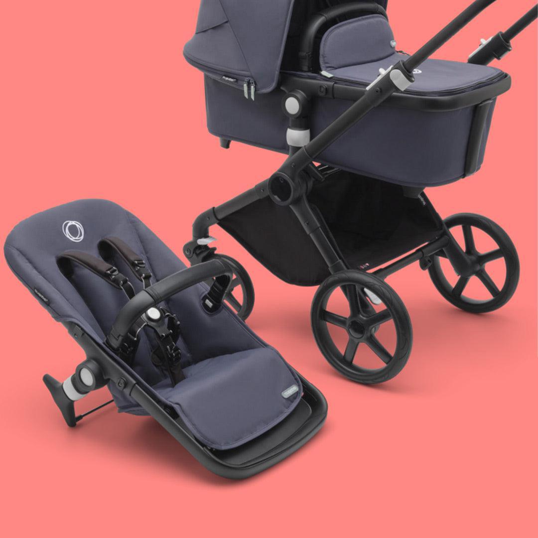 bugaboo-fox-5-fox-cub-flat-2 | Natural Baby Shower