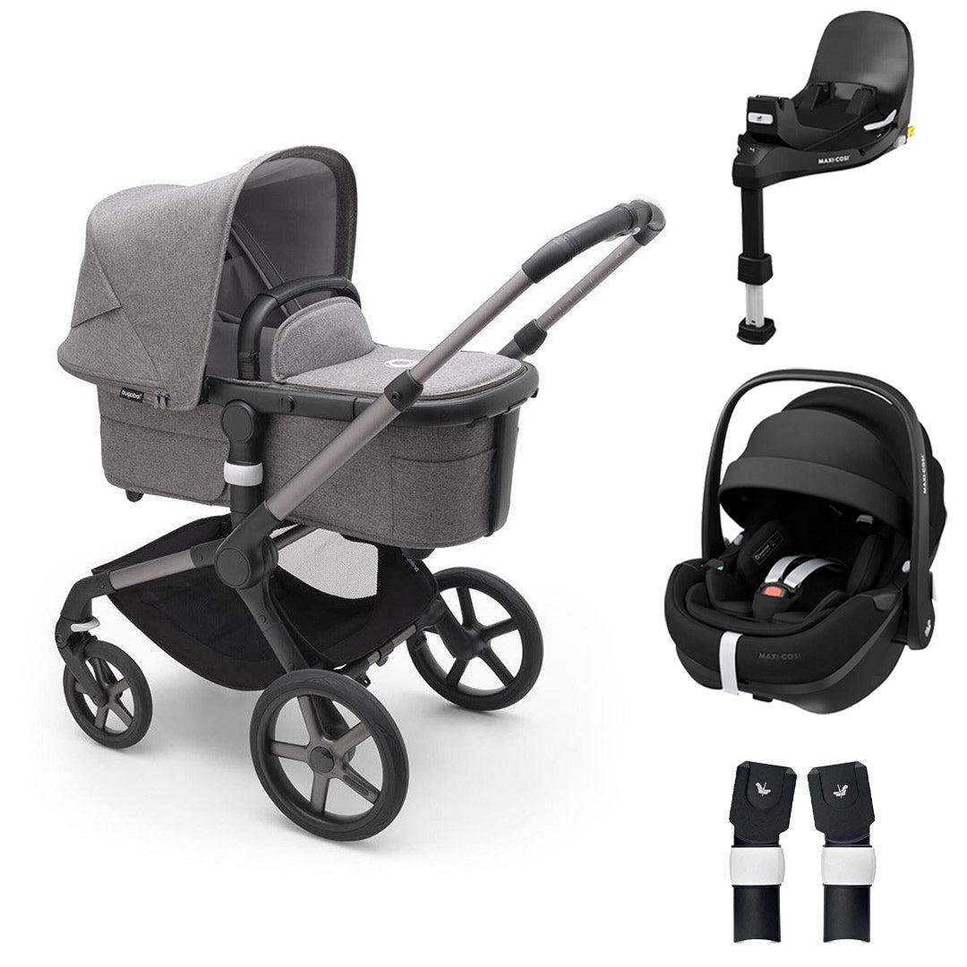 Bugaboo sales promo code