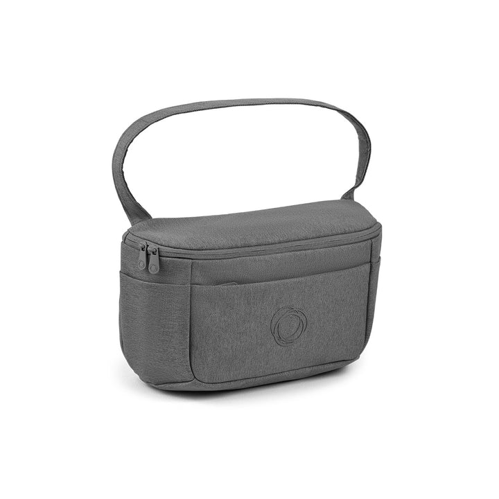 Bugaboo Organizer - Moon Grey-Stroller Organisers-Moon Grey-One Size | Natural Baby Shower