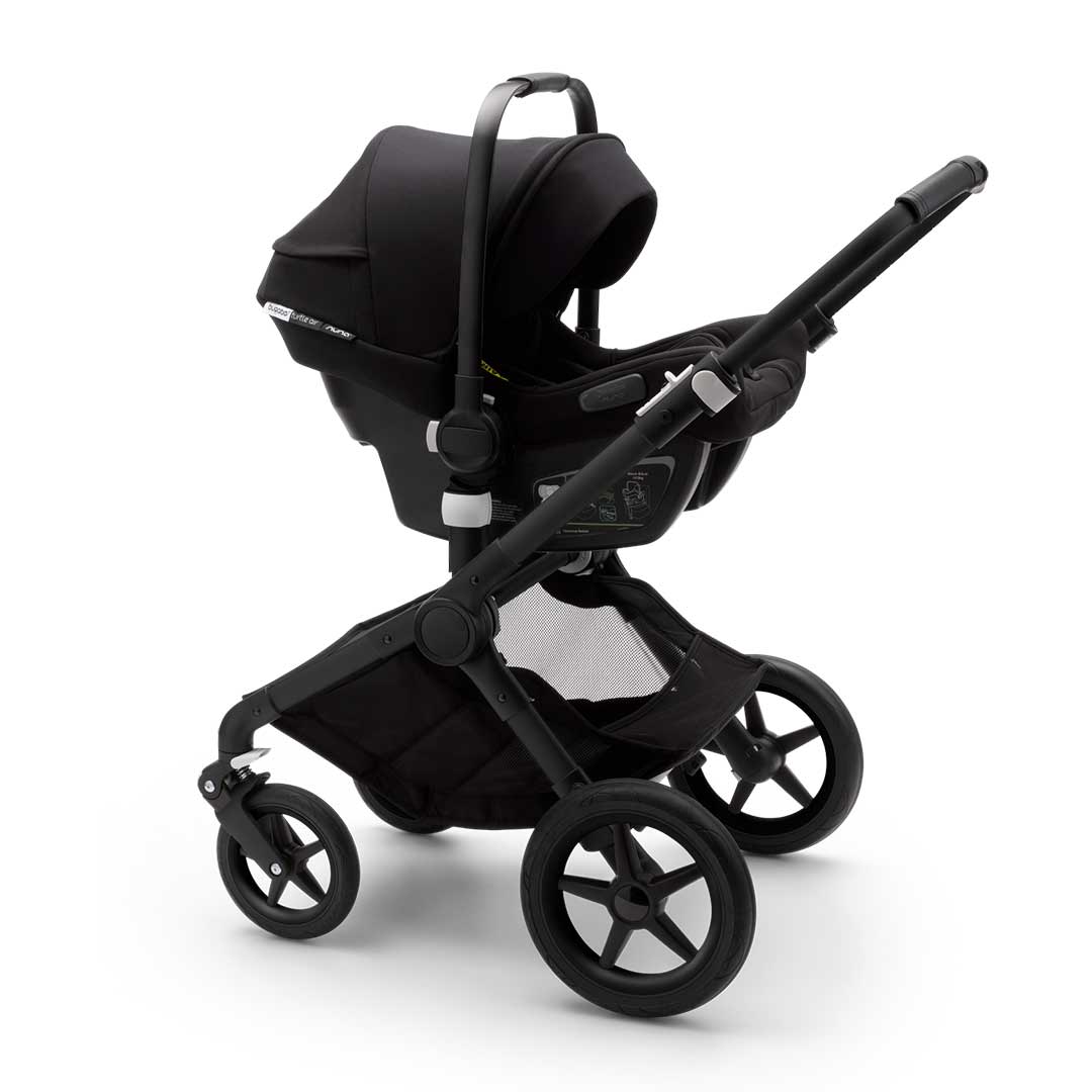 Bugaboo outlet sales