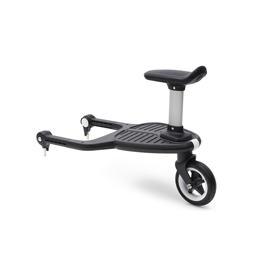 Bugaboo Comfort Wheeled Board+-Footboards- | Natural Baby Shower