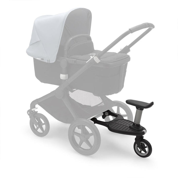 Bugaboo Comfort Wheeled Board+-Footboards- | Natural Baby Shower