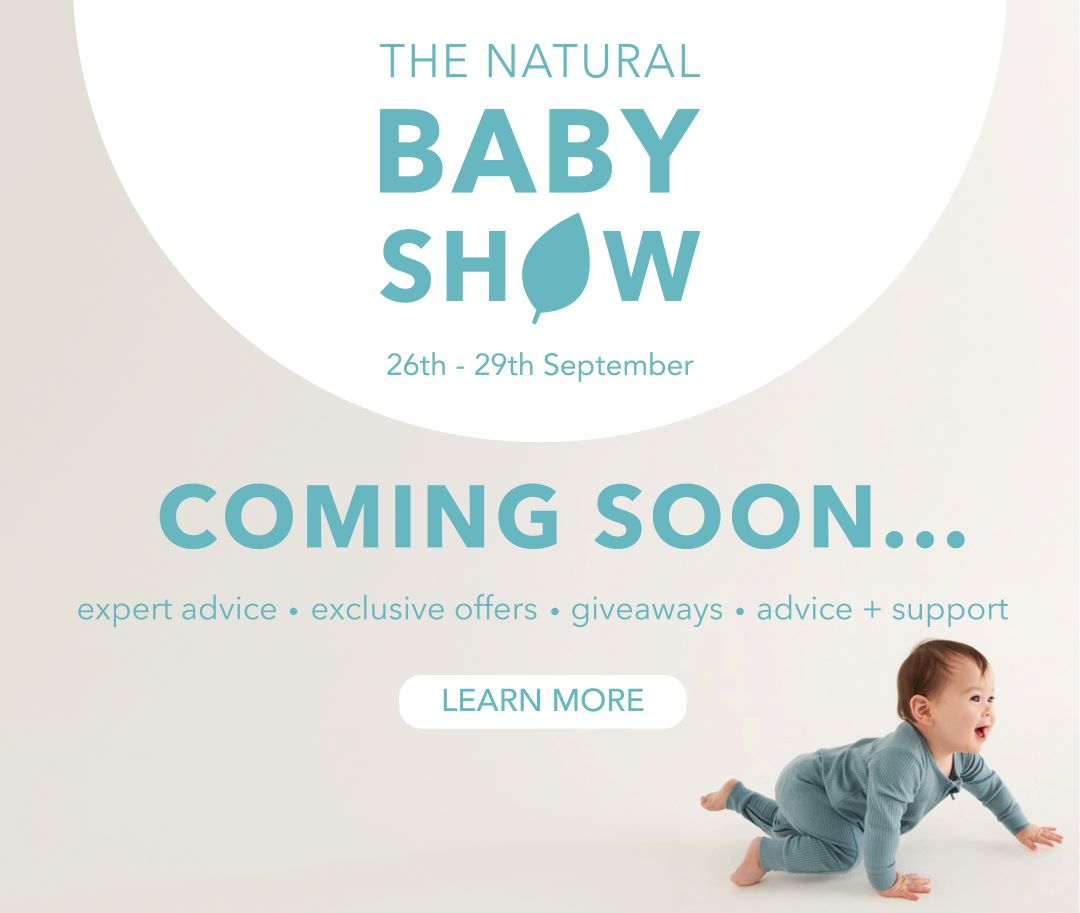 coming-soon-banner-2-3_1 | Natural Baby Shower