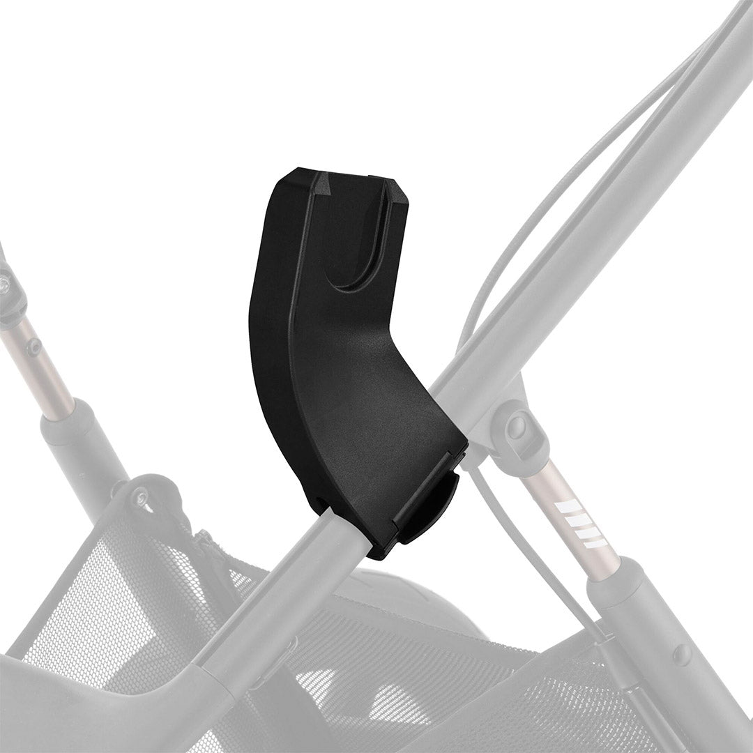 CYBEX AVI Adapter-Adapters- | Natural Baby Shower