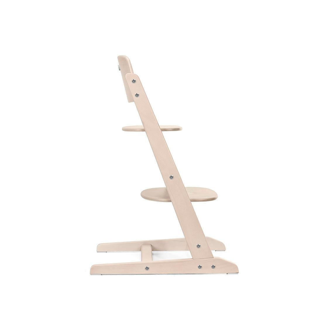 CYBEX IRIS Highchair - Natural-Highchairs-Natural- | Natural Baby Shower