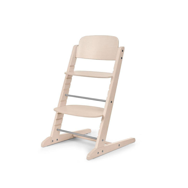 CYBEX IRIS Highchair - Natural-Highchairs-Natural- | Natural Baby Shower