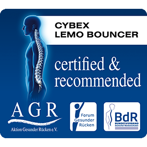 cybex-lemo-bouncer-agr-award | Natural Baby Shower