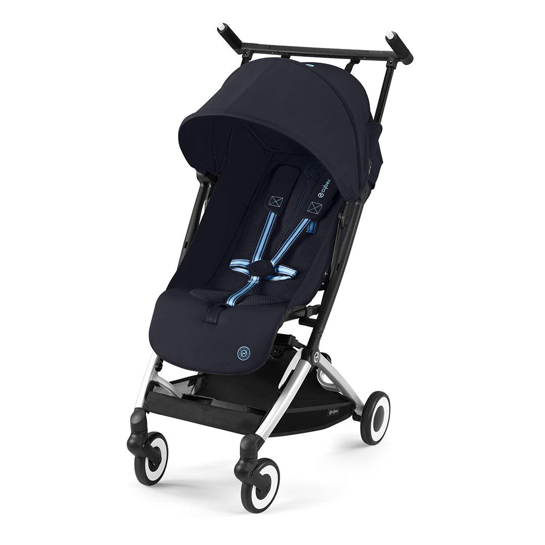 Cabin size pushchair online