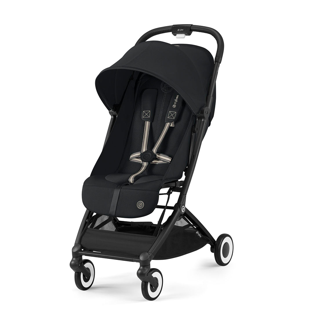 Evenflo waav outlet lt compact buggy