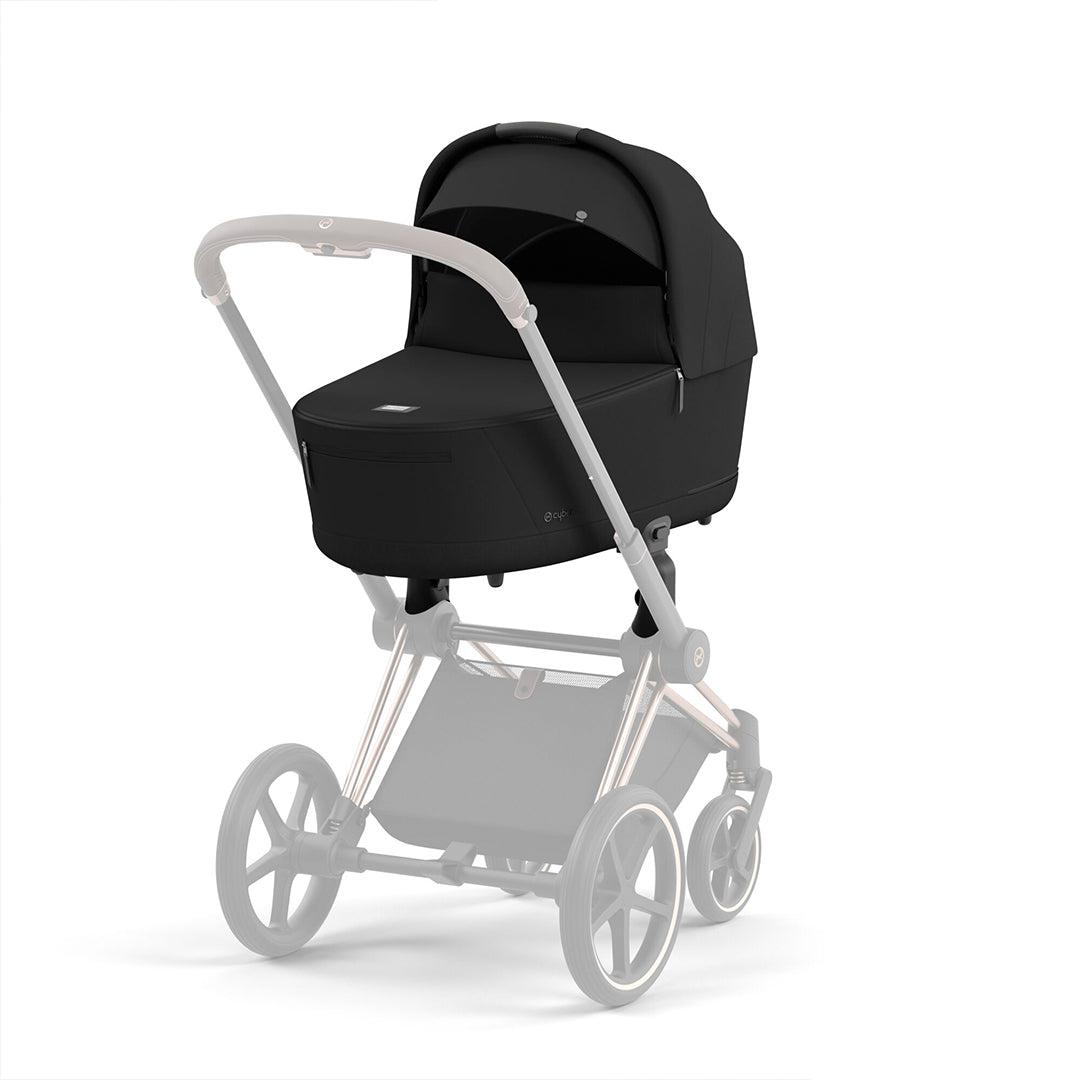 Cybex cheap priam outlet