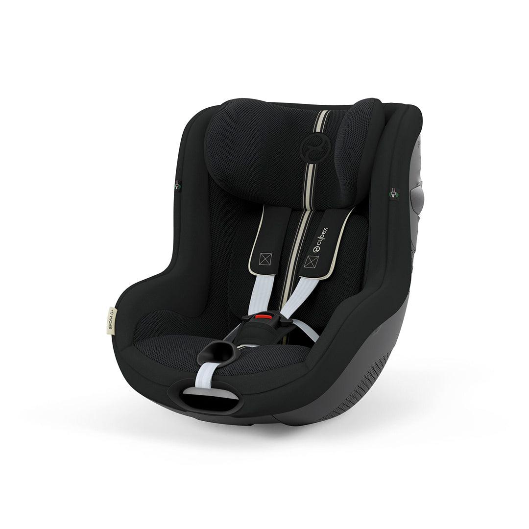 Car Seats