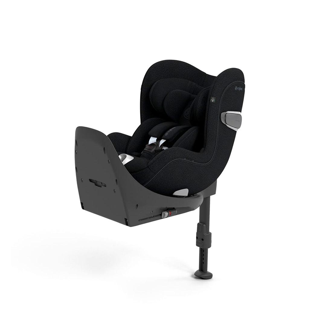 Siege auto cybex outlet sirona