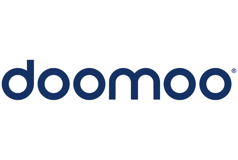 doomoo-logo | Natural Baby Shower