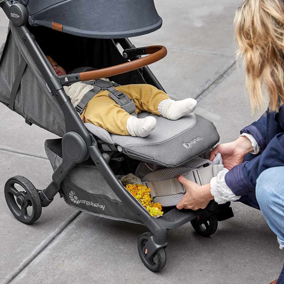 Ergobaby outlet on sale