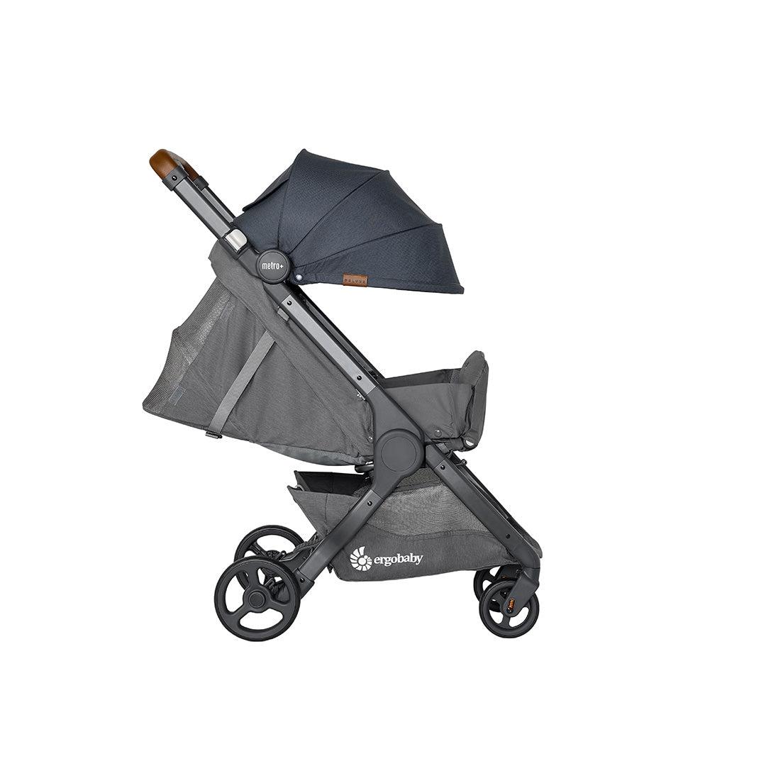 Ergobaby outlet on sale