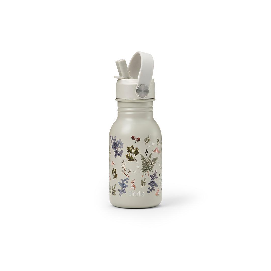 Elodie Details Water Bottle - Fairytale Forest-Drinking Bottles-Fairytale Forest- | Natural Baby Shower