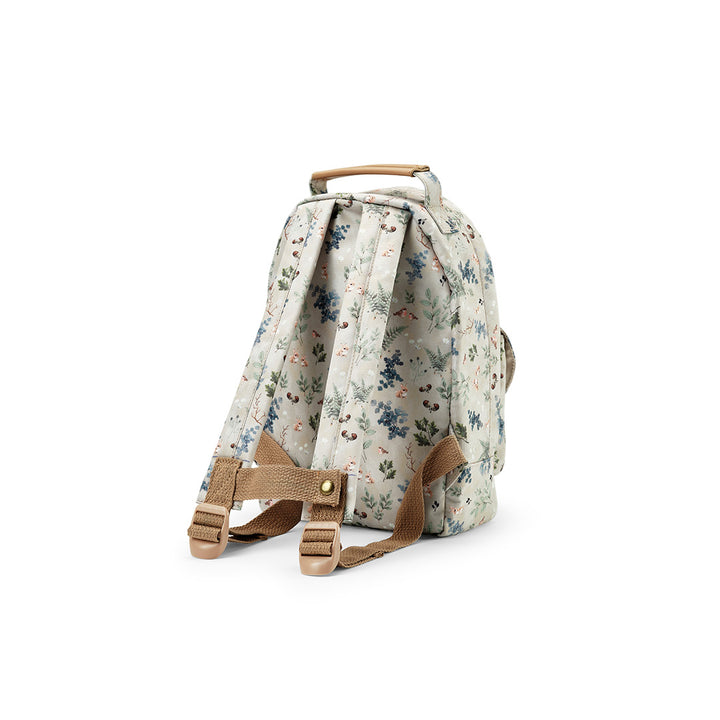 Elodie Details Mini Backpack - Fairytale Forest