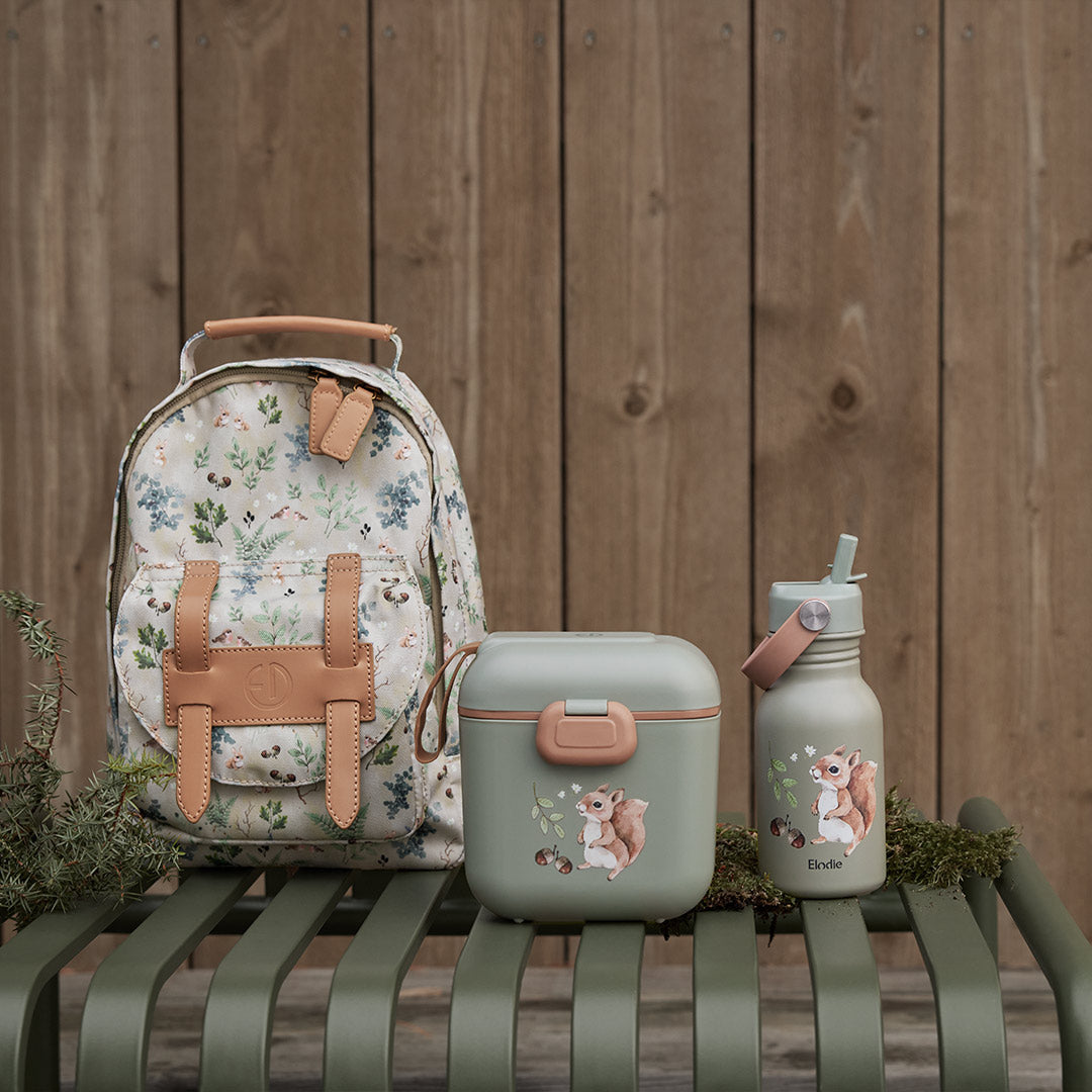 Elodie Details Mini Backpack - Fairytale Forest