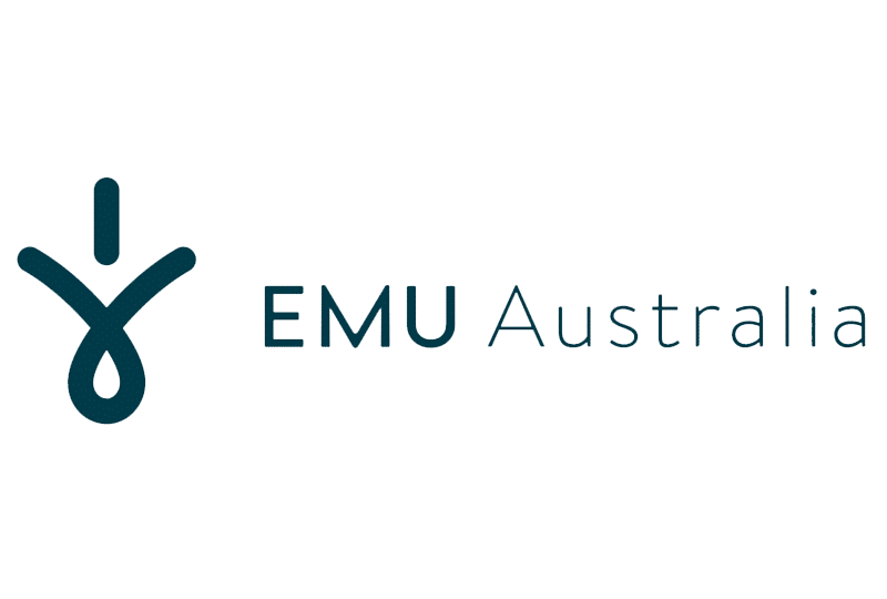 emu-australia-logo | Natural Baby Shower