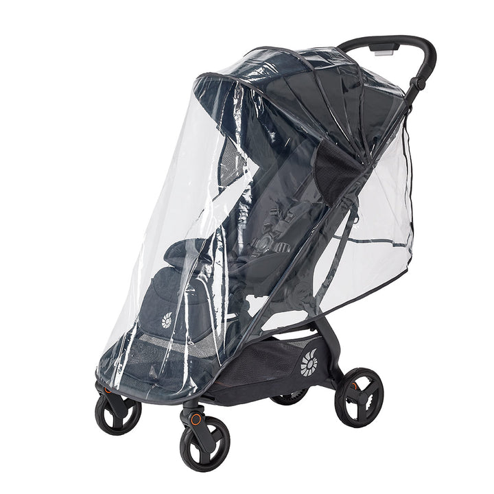 Ergobaby Metro 3 Weather Shield-Raincovers- | Natural Baby Shower