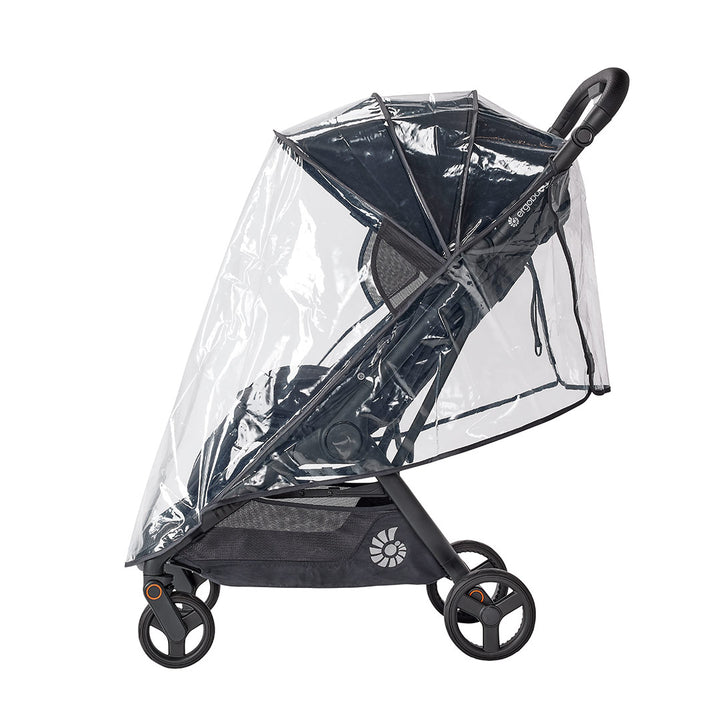 Ergobaby Metro 3 Weather Shield-Raincovers- | Natural Baby Shower