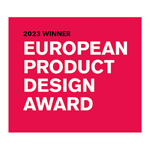 european-prodcut-design-award | Natural Baby Shower