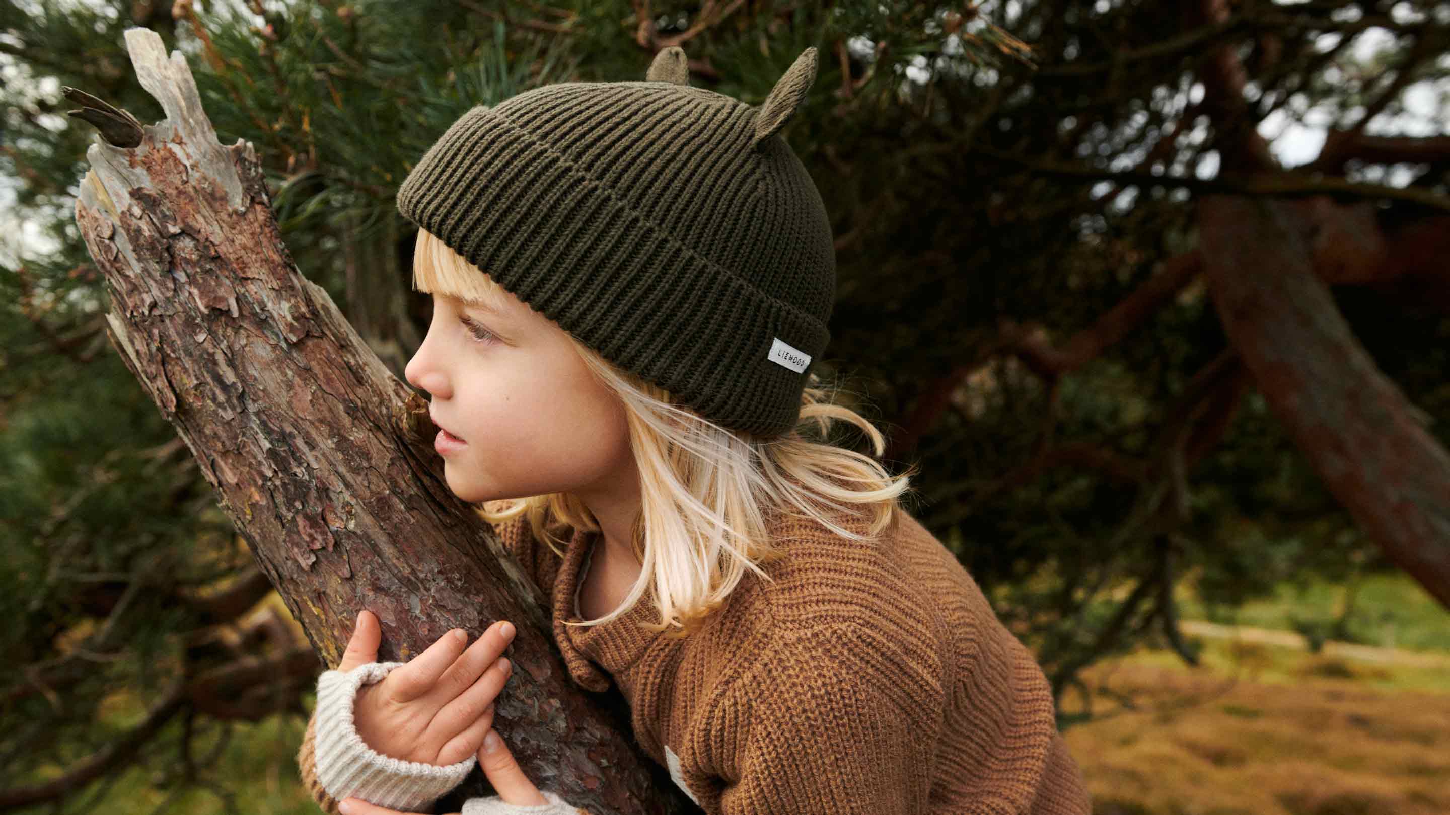 hats-hero-banner | Natural Baby Shower