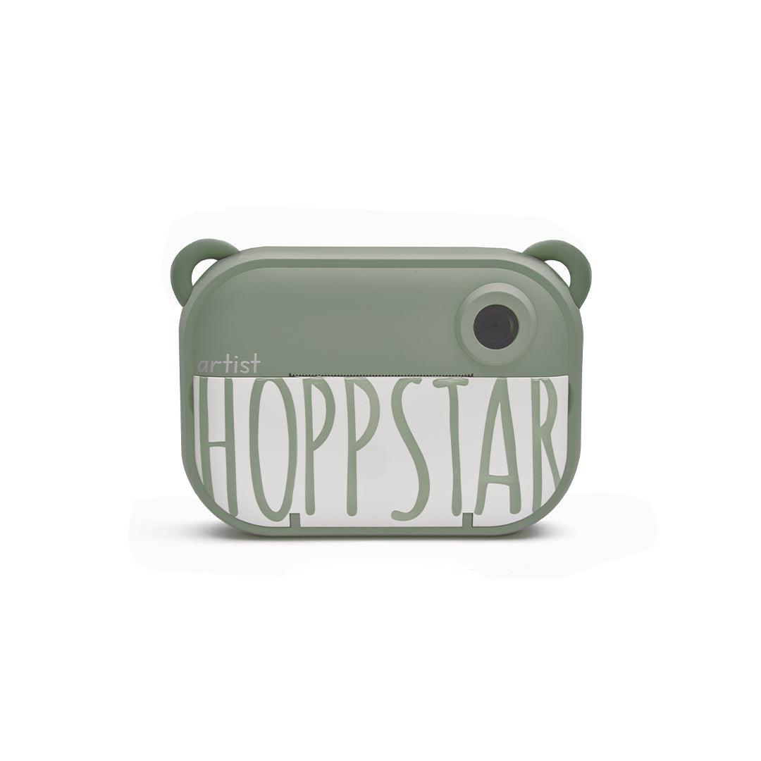 Hoppstar Artist Digital Camera - Laurel-Role Play-Laurel- | Natural Baby Shower