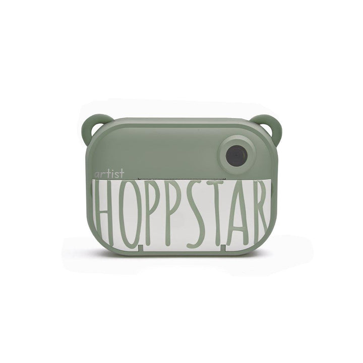 Hoppstar Artist Digital Camera - Laurel-Role Play-Laurel- | Natural Baby Shower