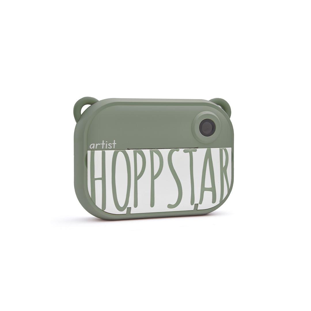 Hoppstar Artist Digital Camera - Laurel-Role Play-Laurel- | Natural Baby Shower