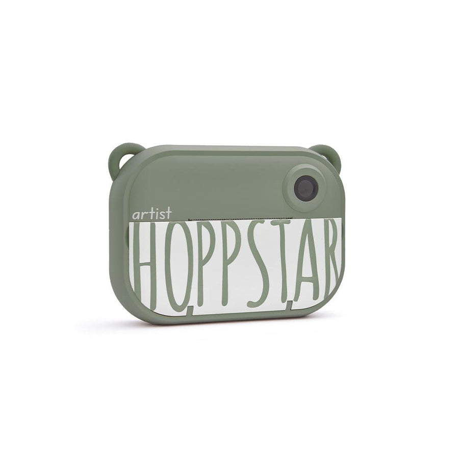 Hoppstar Artist Digital Camera - Laurel-Role Play-Laurel- | Natural Baby Shower