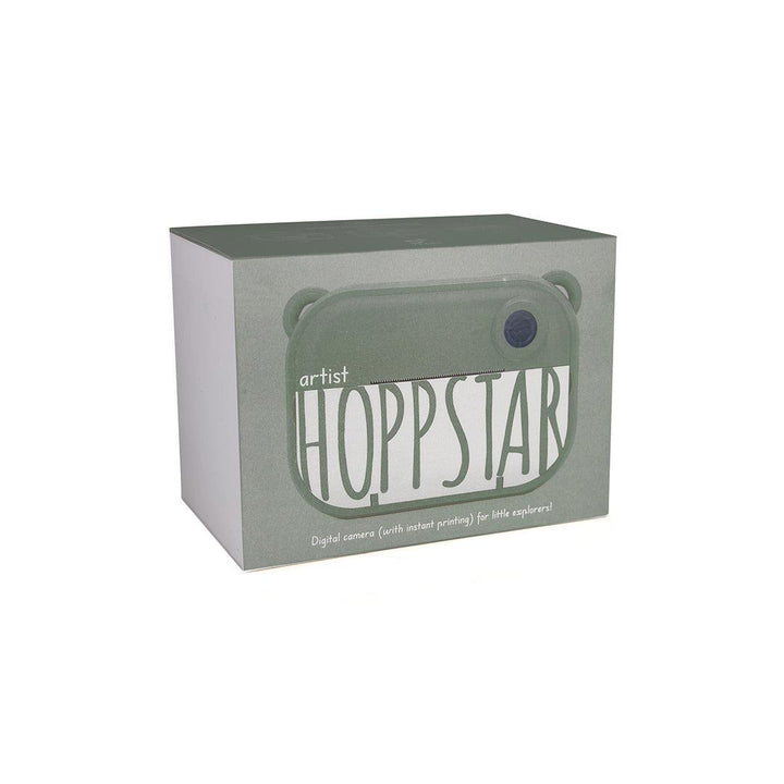 Hoppstar Artist Digital Camera - Laurel-Role Play-Laurel- | Natural Baby Shower