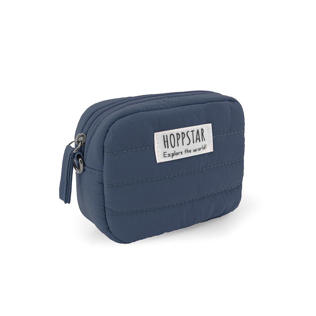 Hoppstar Mini Bag For Rookie & Expert - Navy-Role Play-Navy- | Natural Baby Shower