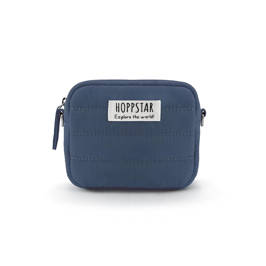 Hoppstar Mini Bag For Rookie & Expert - Navy-Role Play-Navy- | Natural Baby Shower