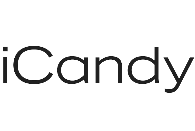 icandy-logo | Natural Baby Shower