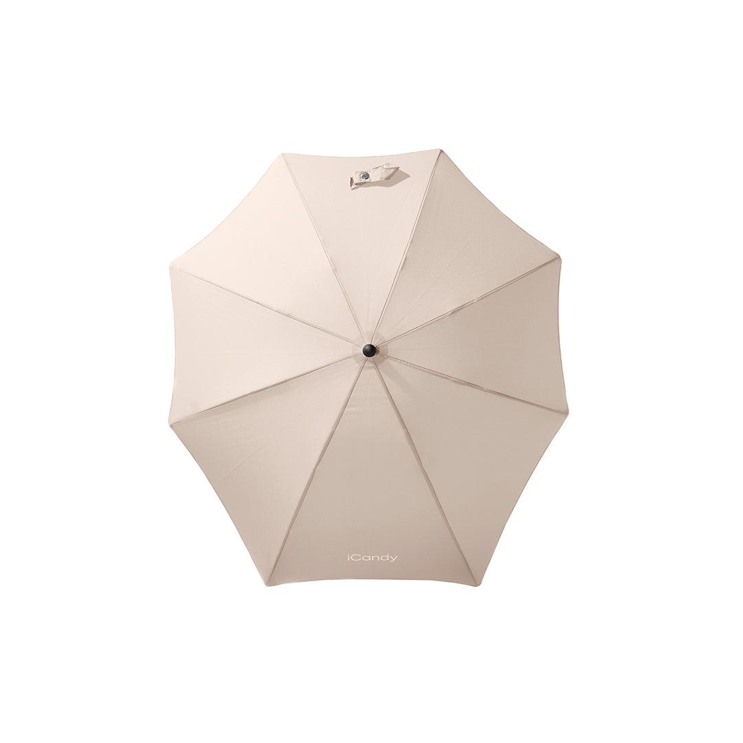 iCandy Universal Parasol - Biscotti-Parasols-Biscotti- | Natural Baby Shower