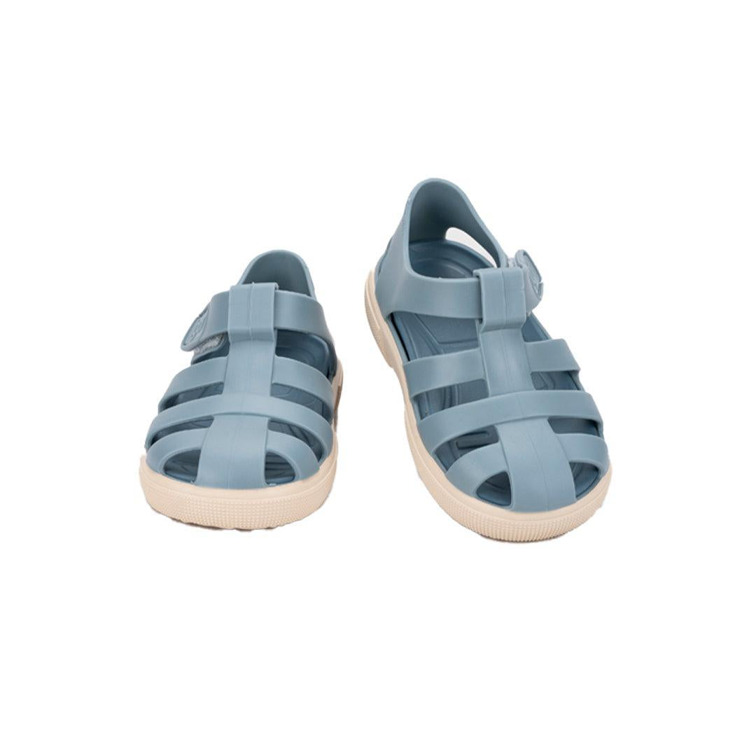 IGOR Bay - Oceano-Sandals-Oceano-20 | Natural Baby Shower