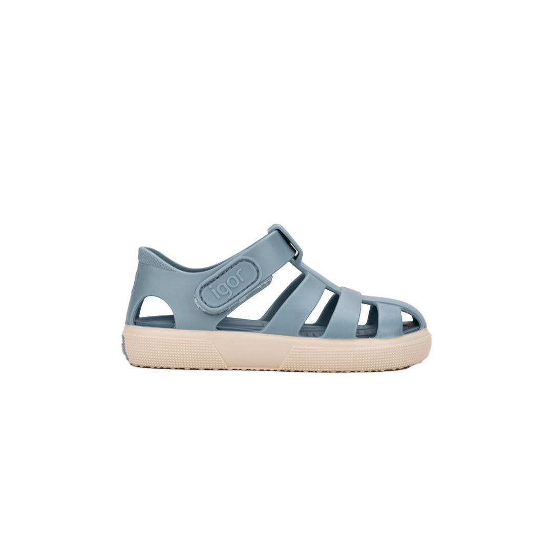 IGOR Bay - Oceano-Sandals-Oceano-20 | Natural Baby Shower